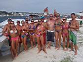 2012 Emerald Coast Poker Run (261).JPG